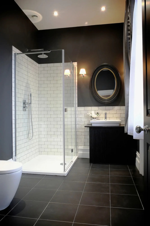Hotel photo 47