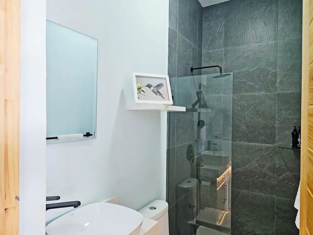 Hotel photo 42