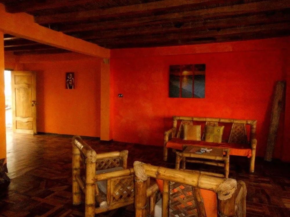 Hotel photo 19
