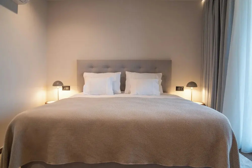 Hotel photo 41
