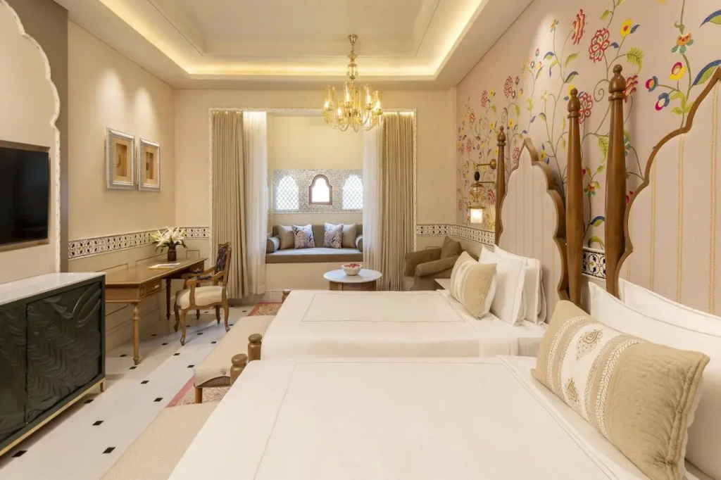 Hotel photo 44