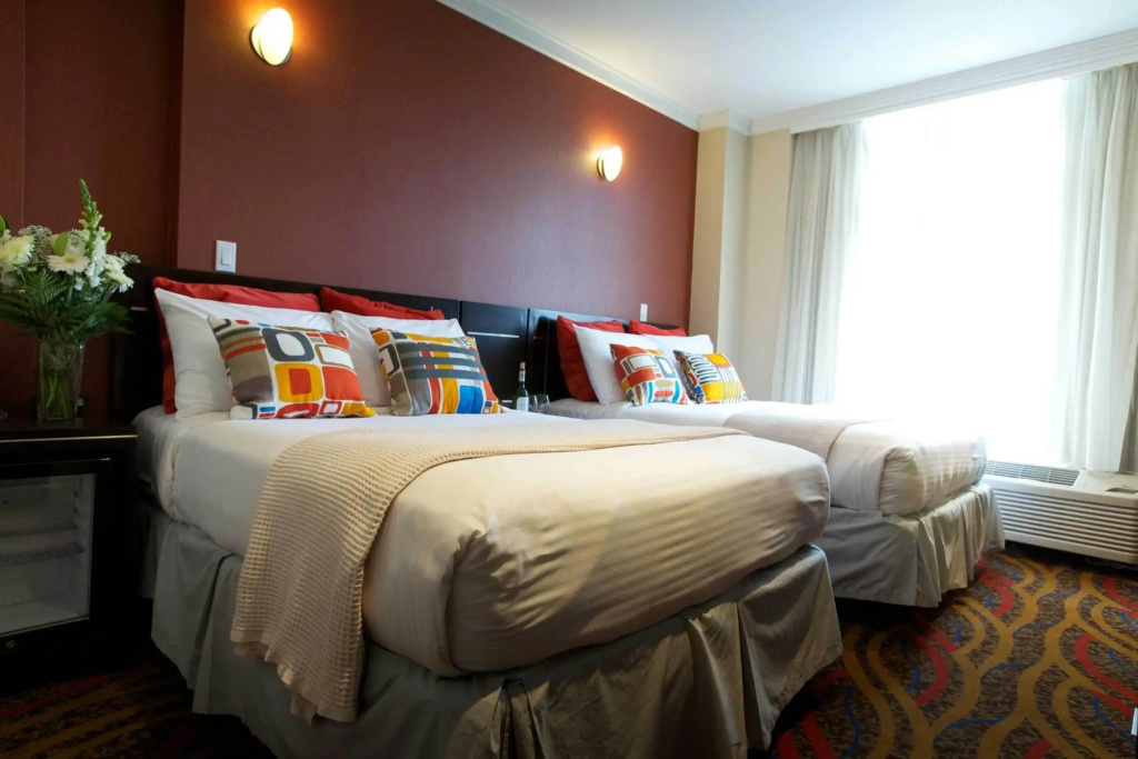 Hotel photo 25