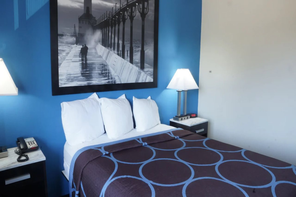 Hotel photo 29