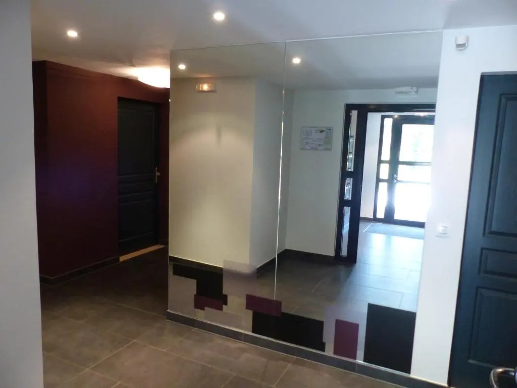 Afficher la photo 6 — Locations Vacances Obernai