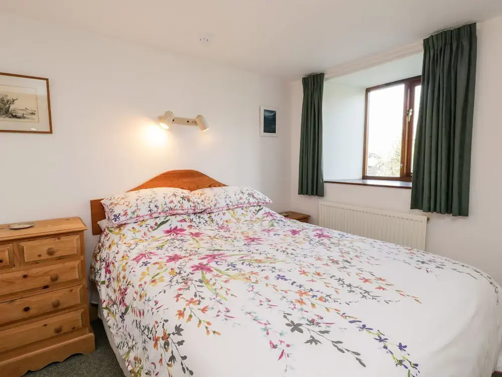 Hotel photo 40