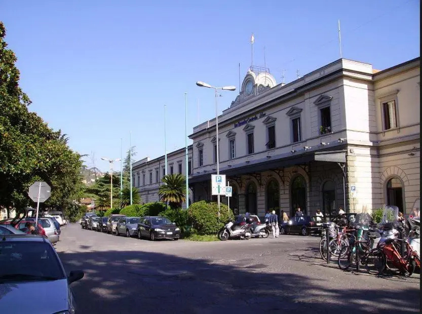 LECASEDIMARCO2