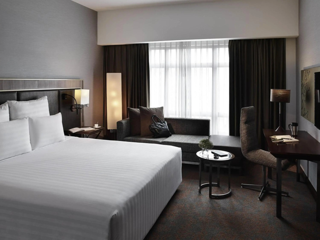 Hotel photo 36