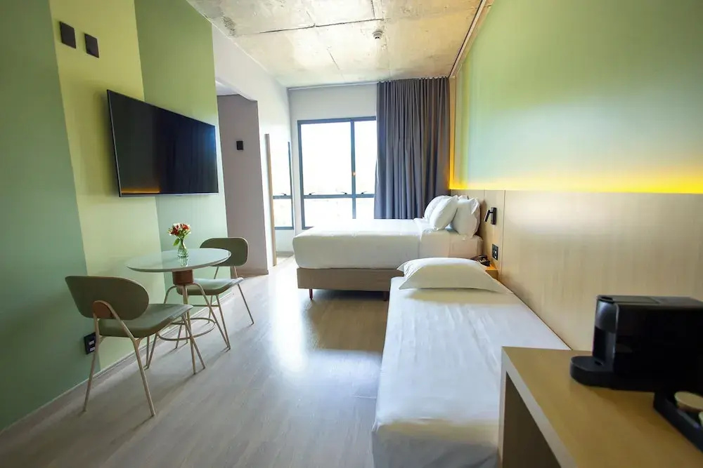 Hotel photo 29