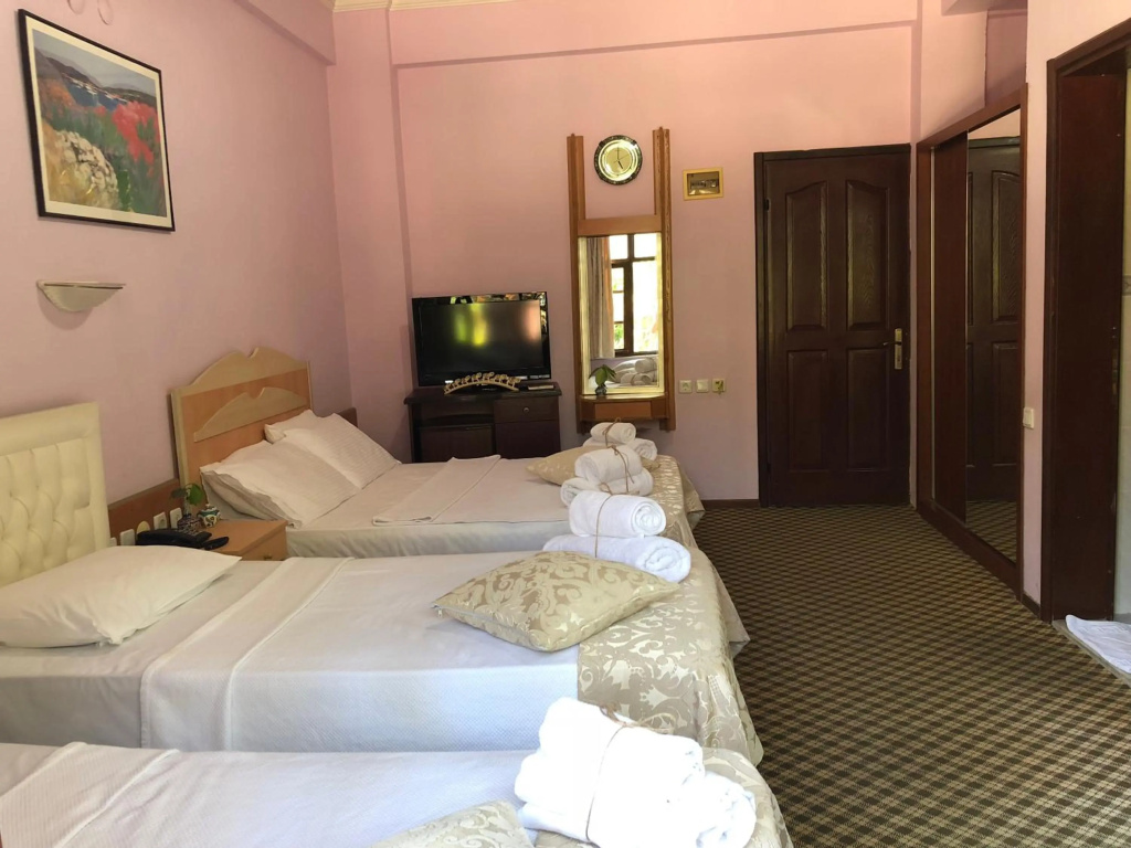 Hotel photo 35