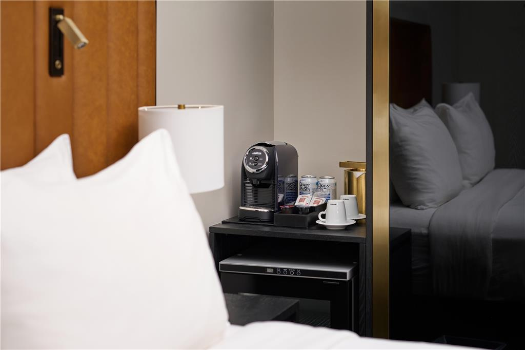 Hotel photo 43