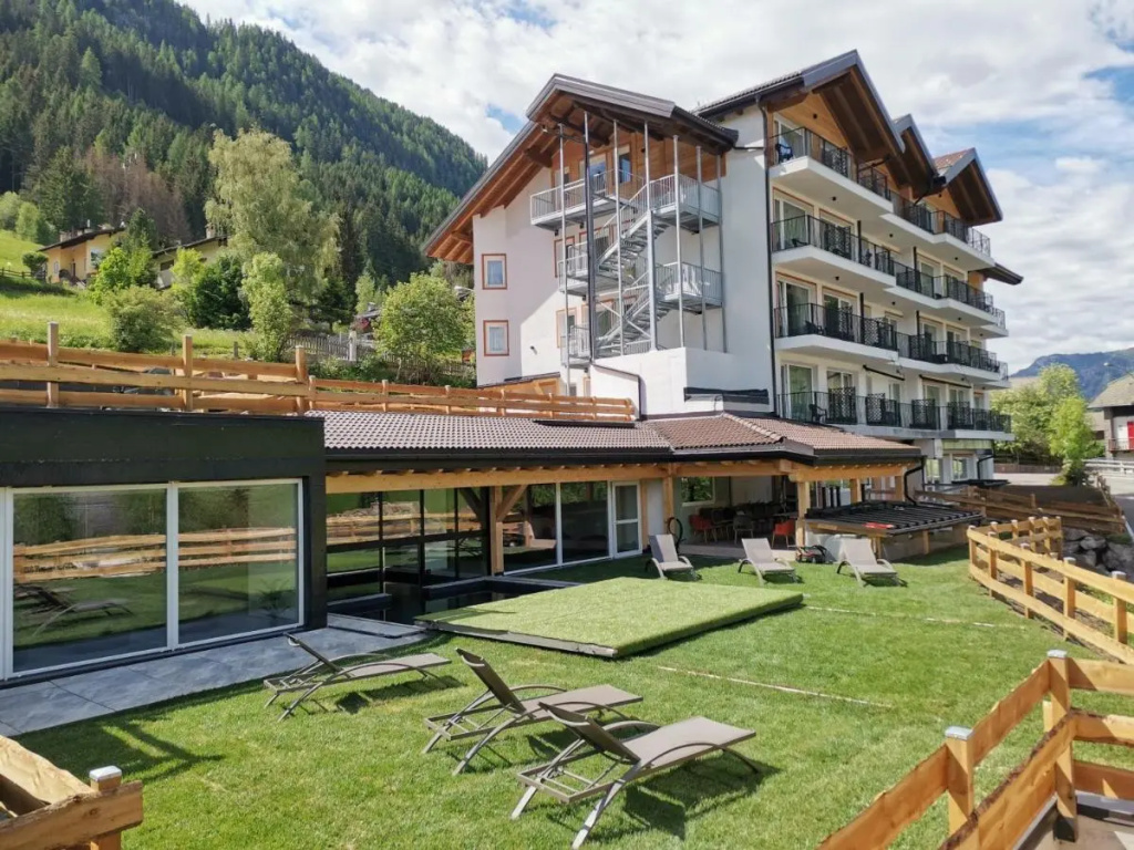 Hotel photo 47