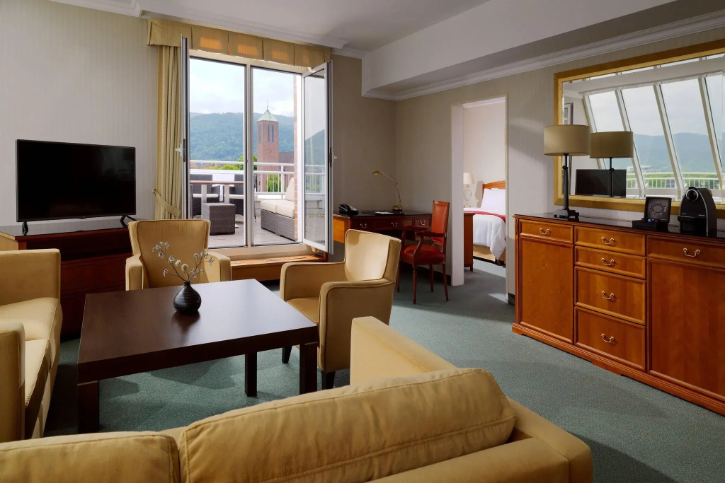 Hotel photo 7
