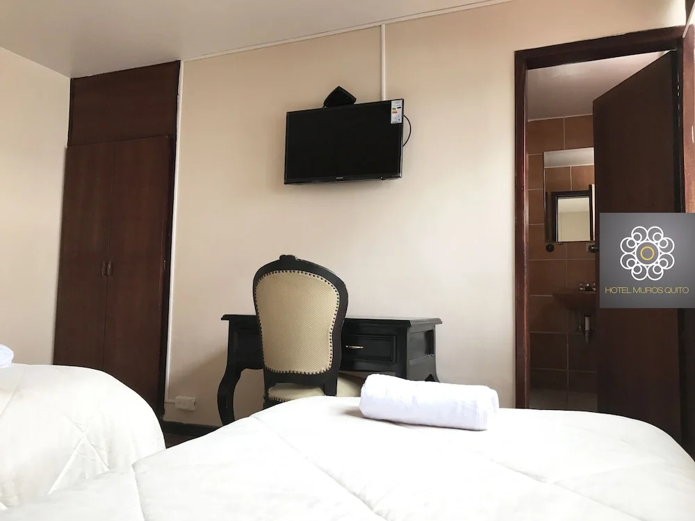 Hotel photo 35