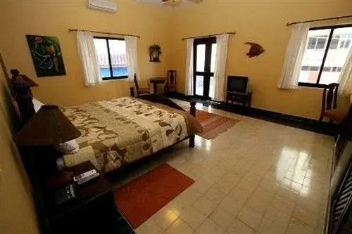 Hotel photo 27