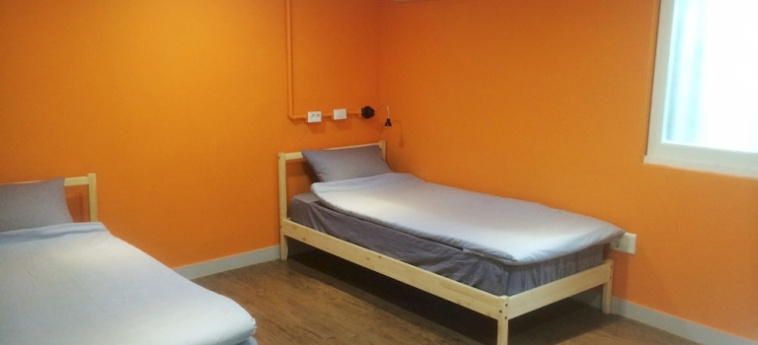 Hotel photo 44
