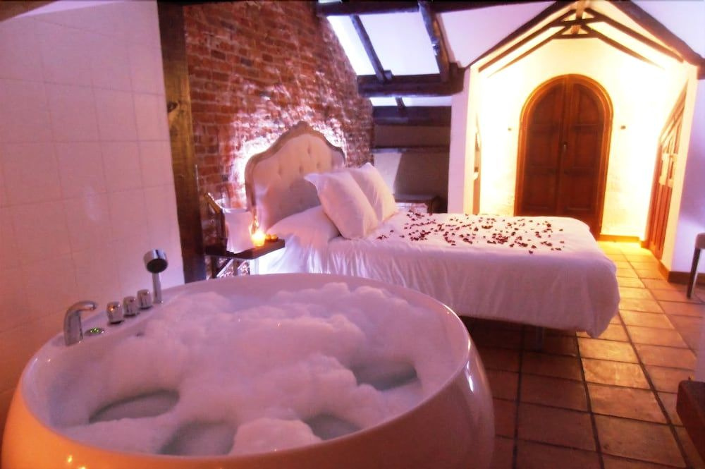 Hotel photo 27