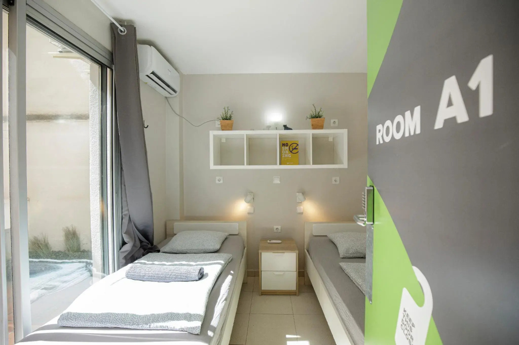 Hotel photo 33