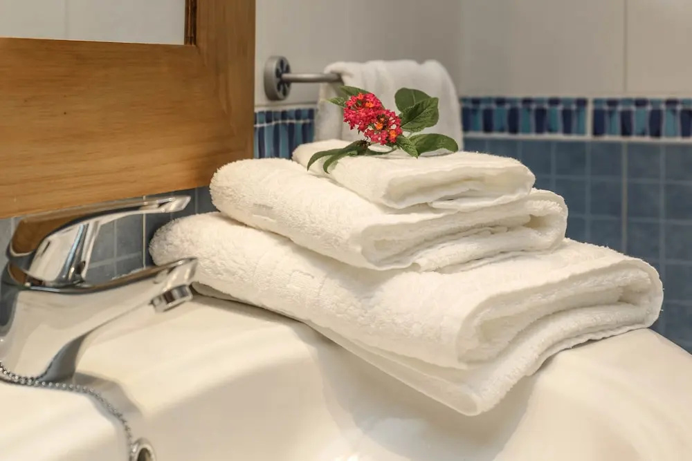 Hotel photo 47