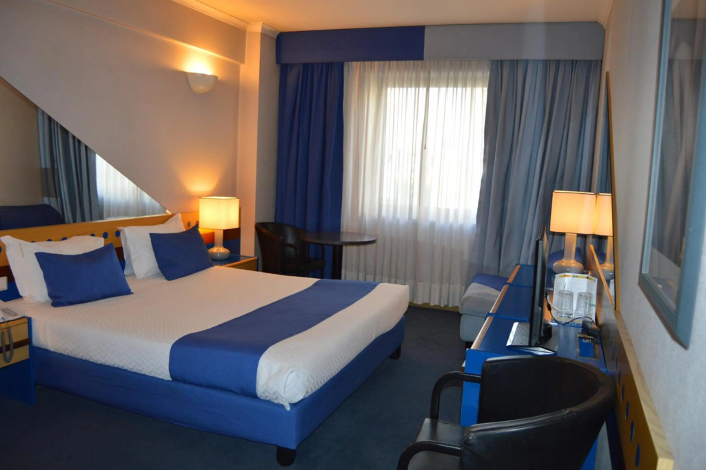 Hotel photo 41