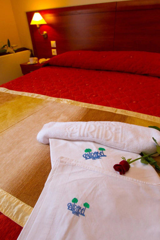 Hotel photo 39