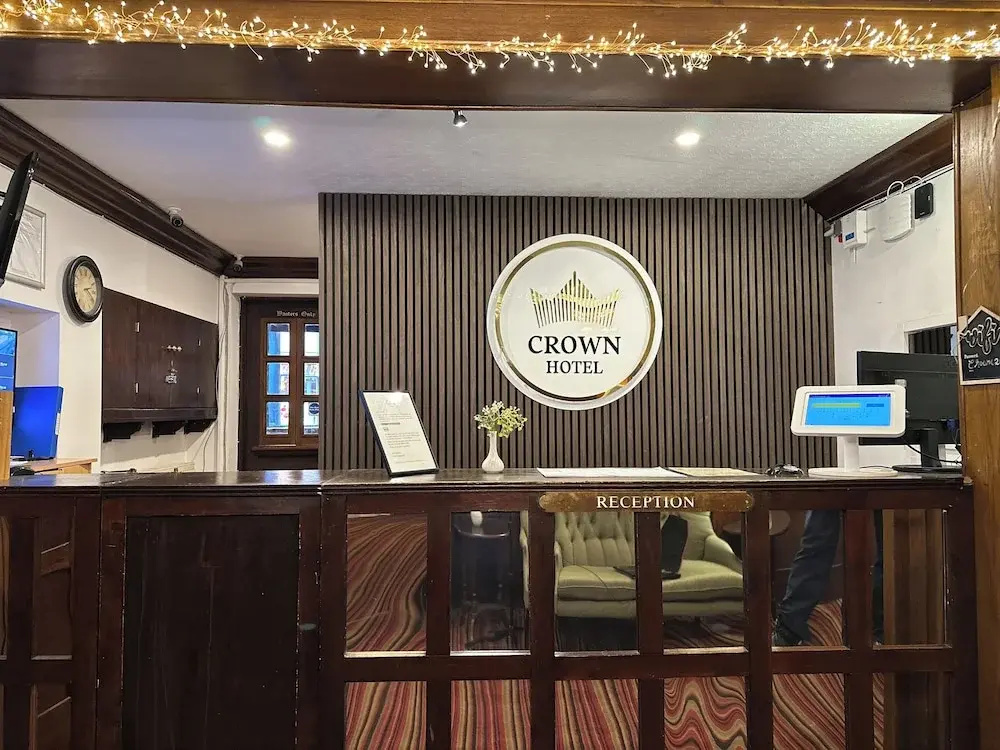 Hotel photo 49
