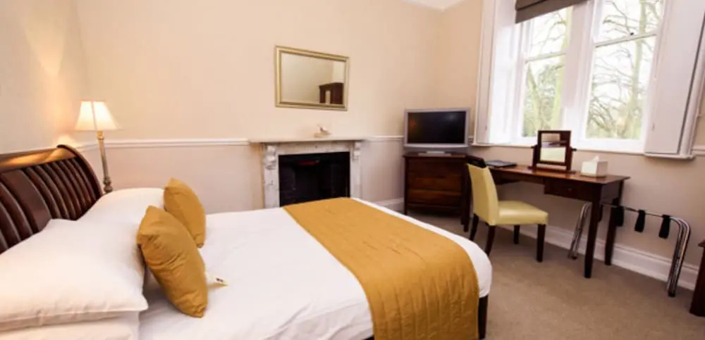 Hotel photo 48