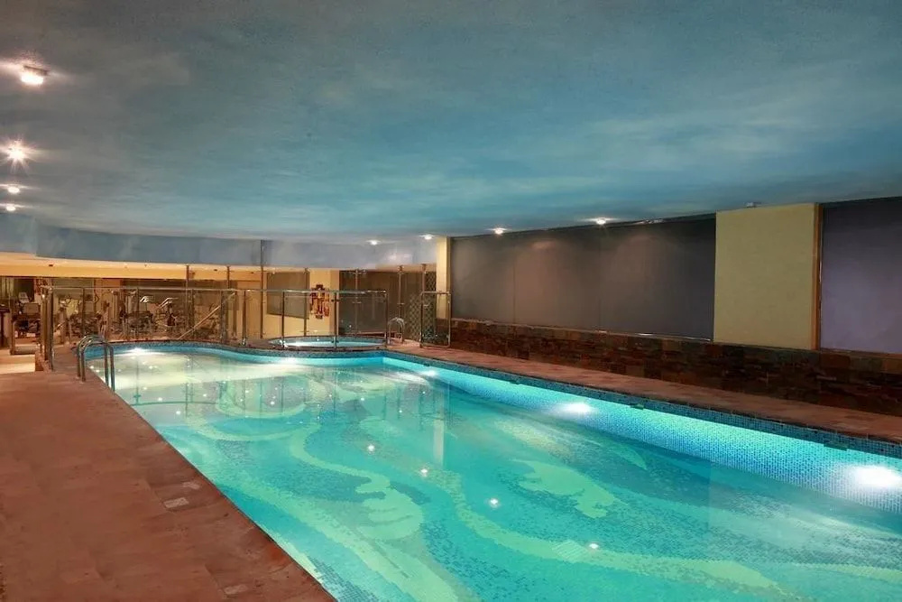 Hotel photo 15