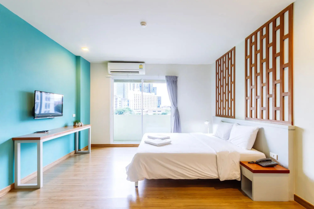 Hotel photo 24