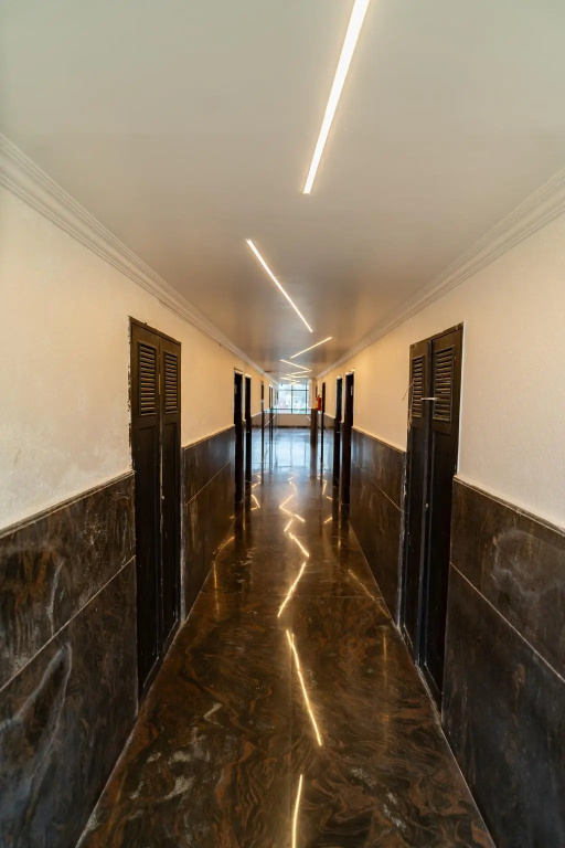 Hotel photo 31