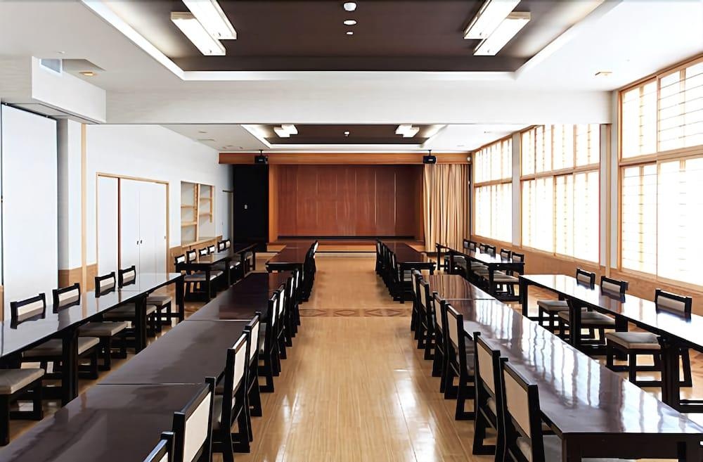 Hotel Tozankaku 사진 21