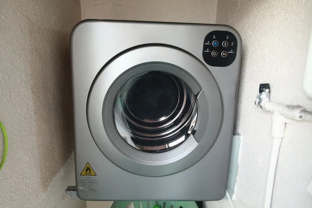 Hotel photo 30