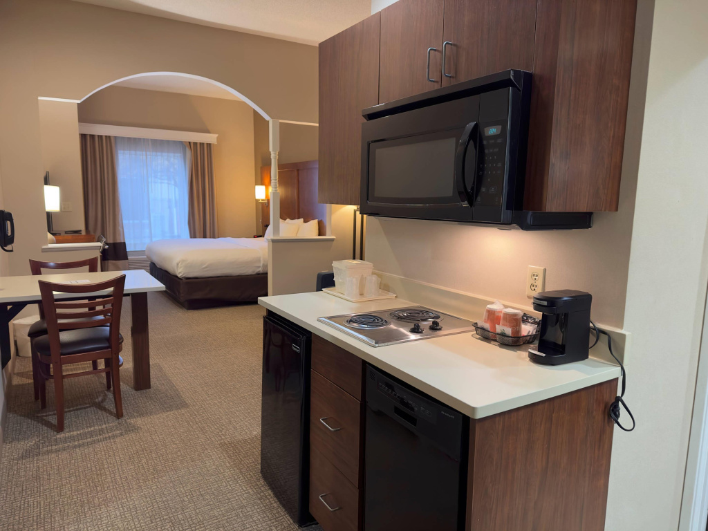 Hotel photo 37