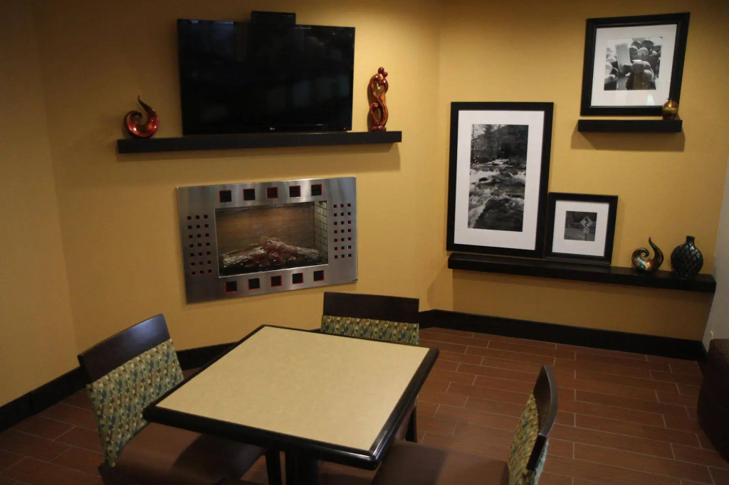 Hotel photo 25