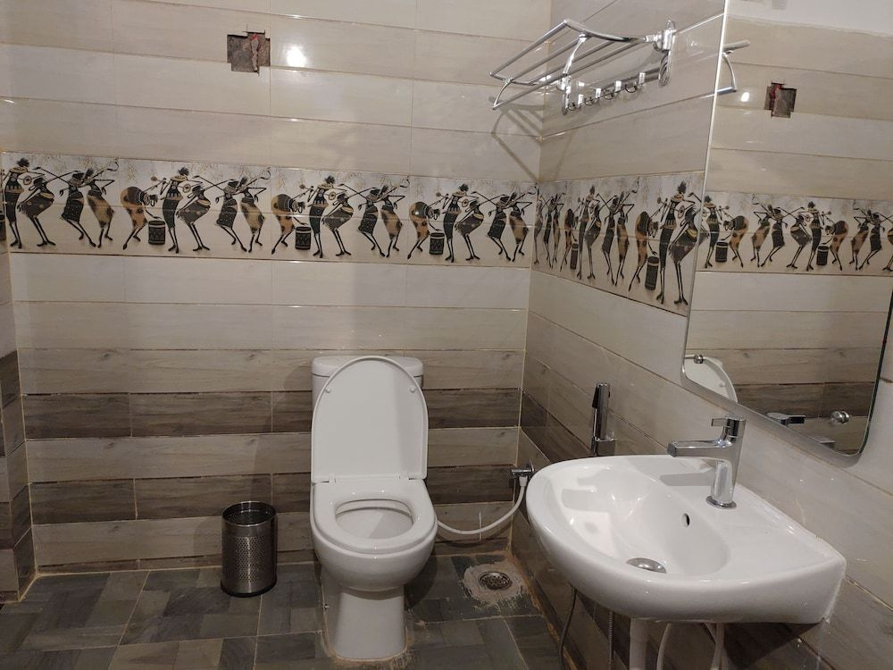 Hotel photo 38