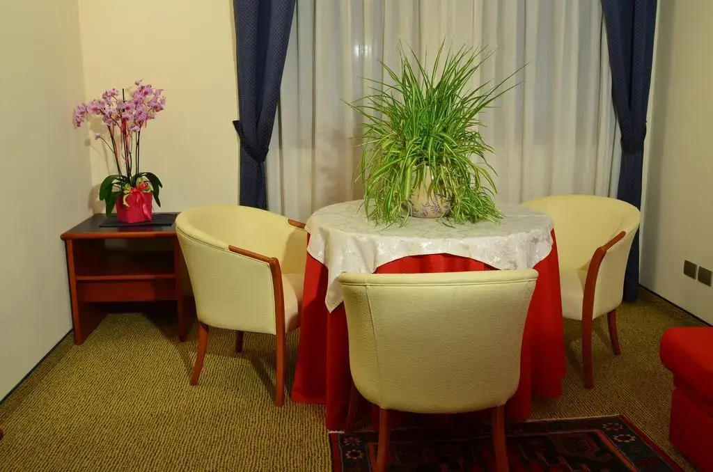 Hotel photo 37