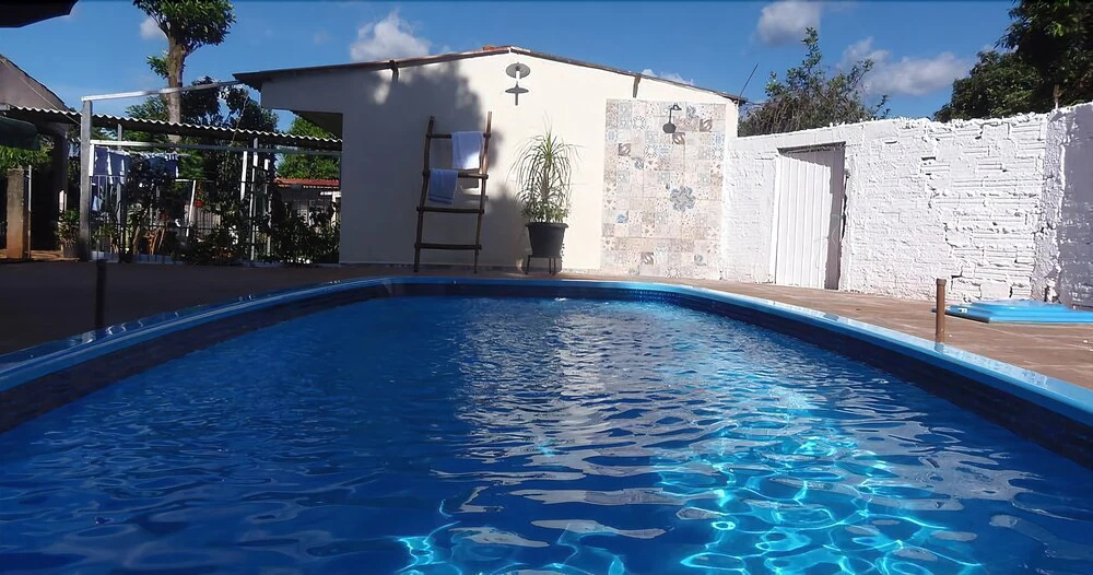 Meliza S Garden - Général