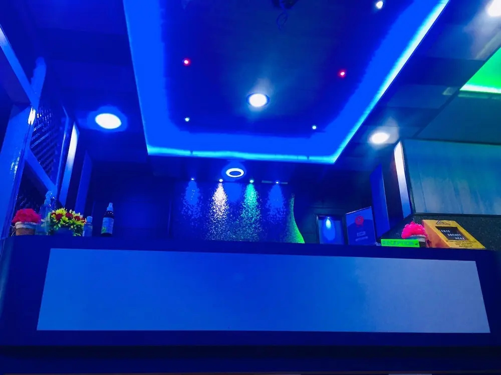 Hotel photo 25