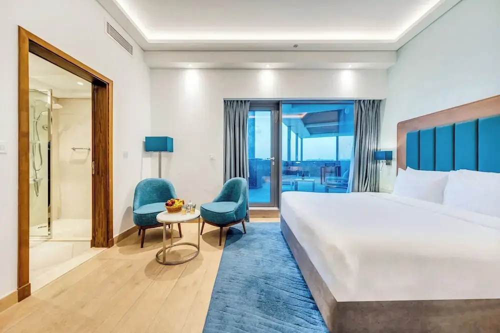 Hotel photo 36