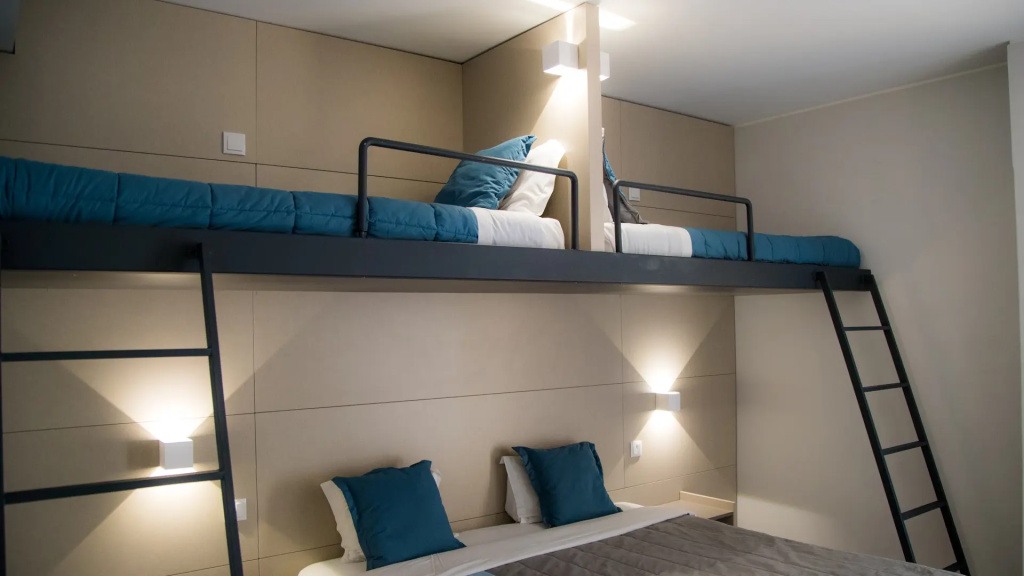 Hotel photo 47