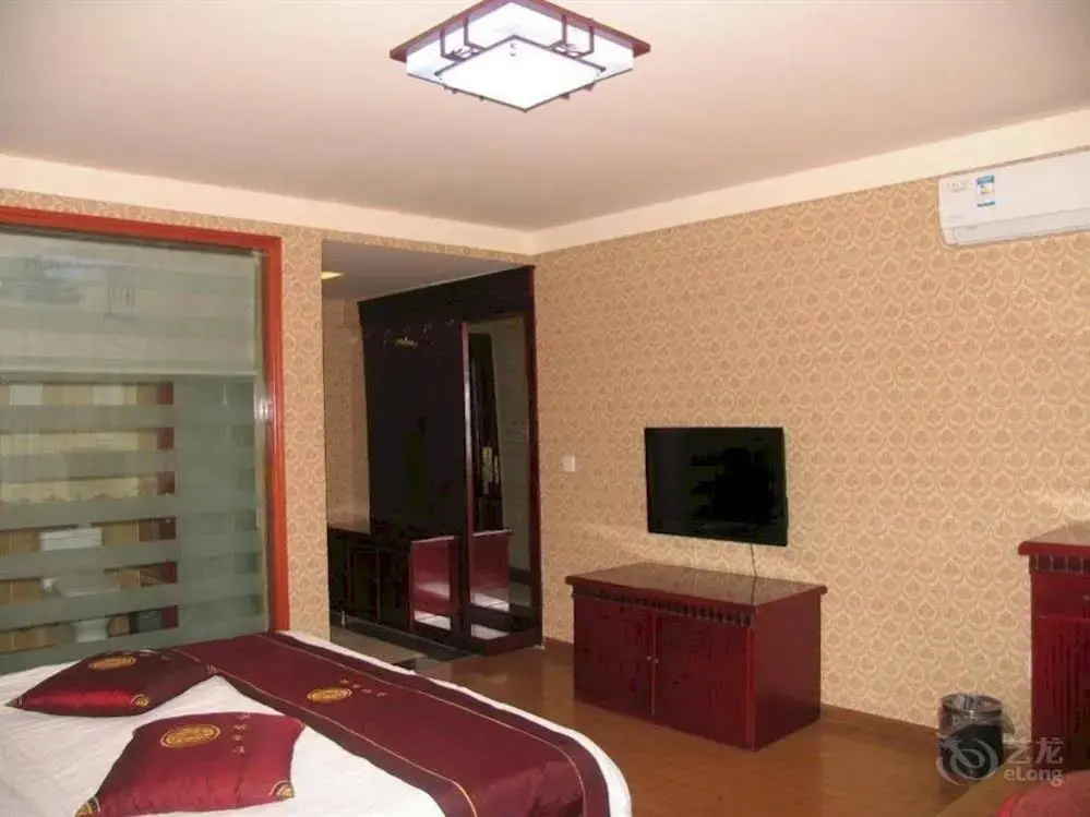 Hotel photo 32