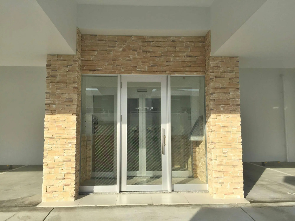 Hotel photo 37