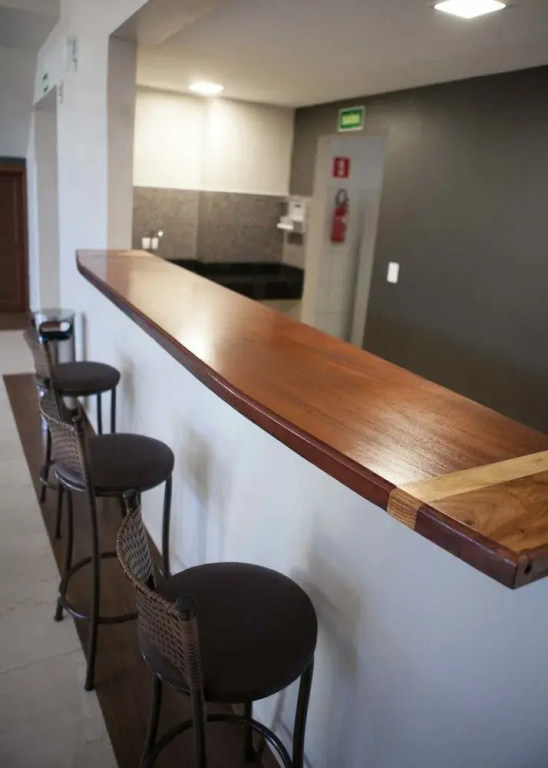 Hotel photo 41