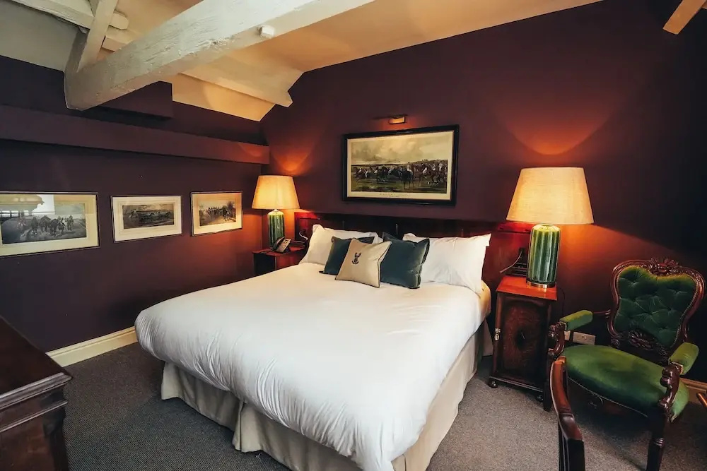 Hotel photo 23