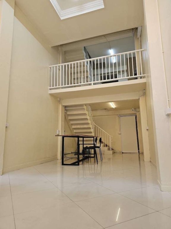 Luca hostel — 5