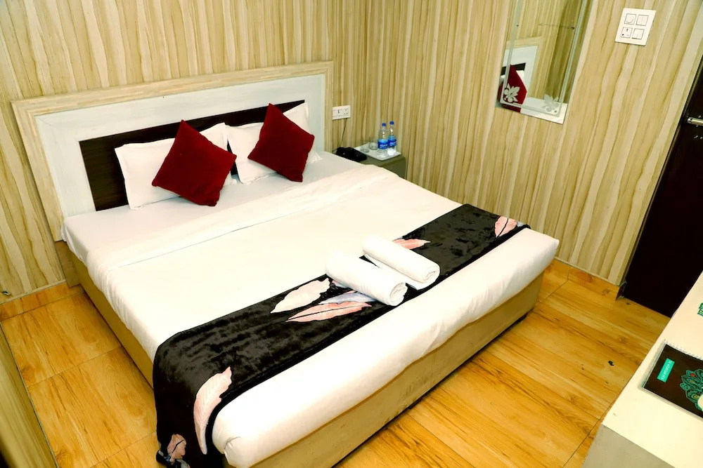 Hotel photo 49