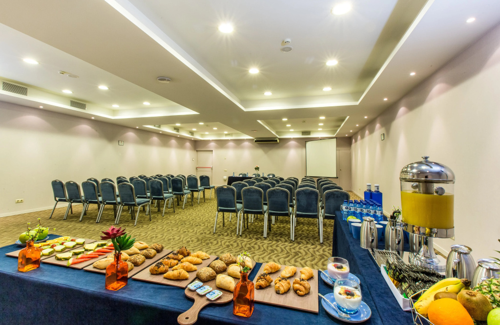 Hotel photo 41
