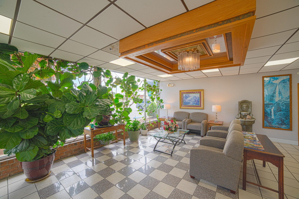 Hotel photo 31