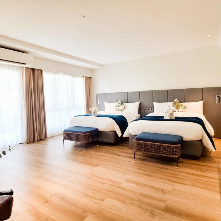 Hotel photo 45
