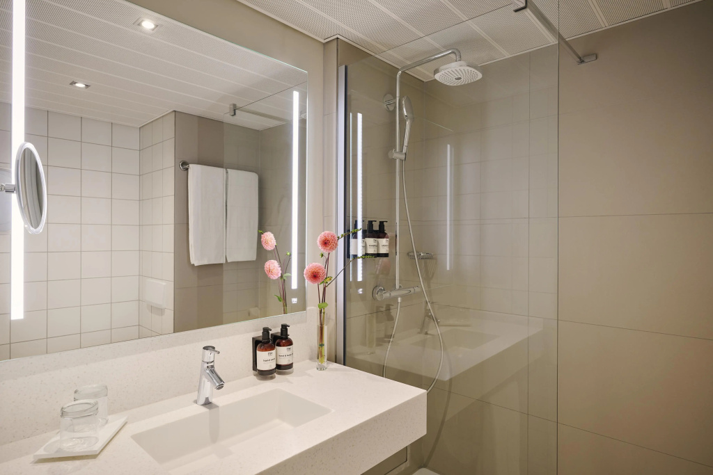 Hotel photo 26