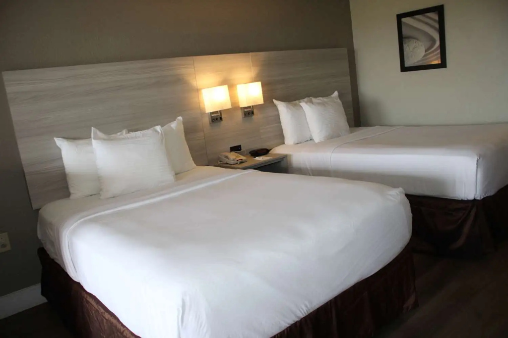 Hotel photo 43